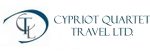 cypriot-quartet-travel