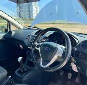 1afe0901-3d8d-4b95-a76b-9abc860c71c0