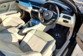 Sahibinden E92 BMW 320i (Sunroof)