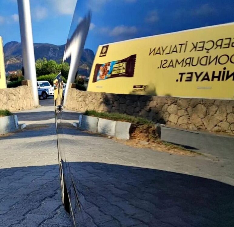 Sahibinden E92 BMW 320i (Sunroof)