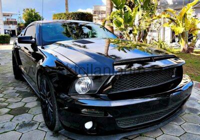 Ford-Mustang-GT-1