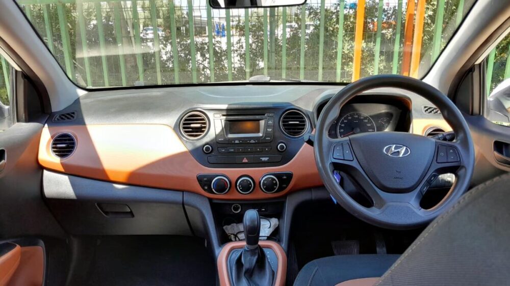 2014 Hyundai i10