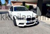 BMW 116i