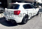 BMW 116i